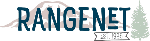 Rangenet